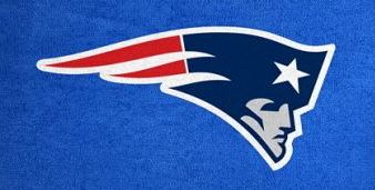 Westside Patriots